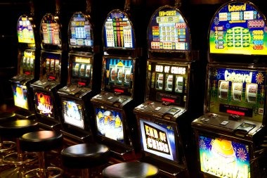 wanabet wanabet Terms & Conditions For Your Account