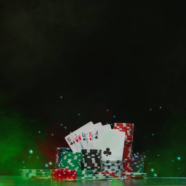 wanabet Game type