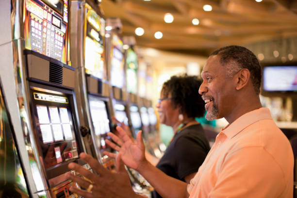 wanabet Live Blackjack Turbo