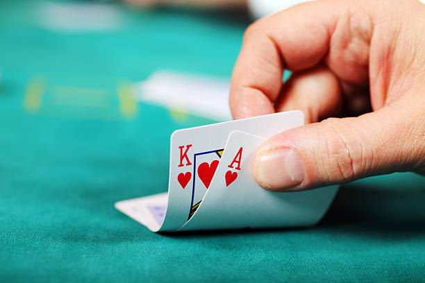 wanabet Loyalty Points Guide