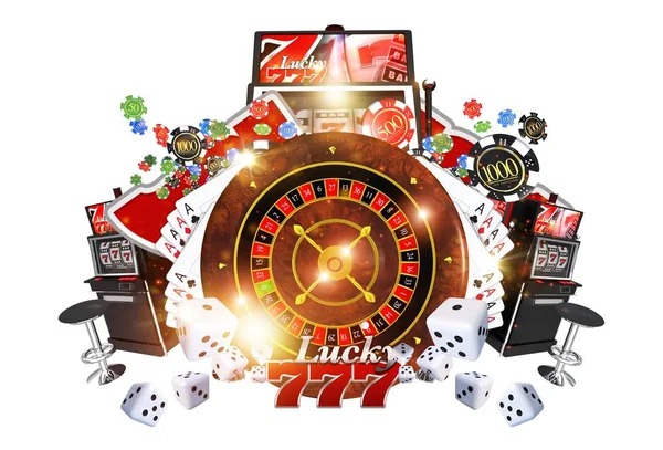 wanabet FAQ Sportsbook Help