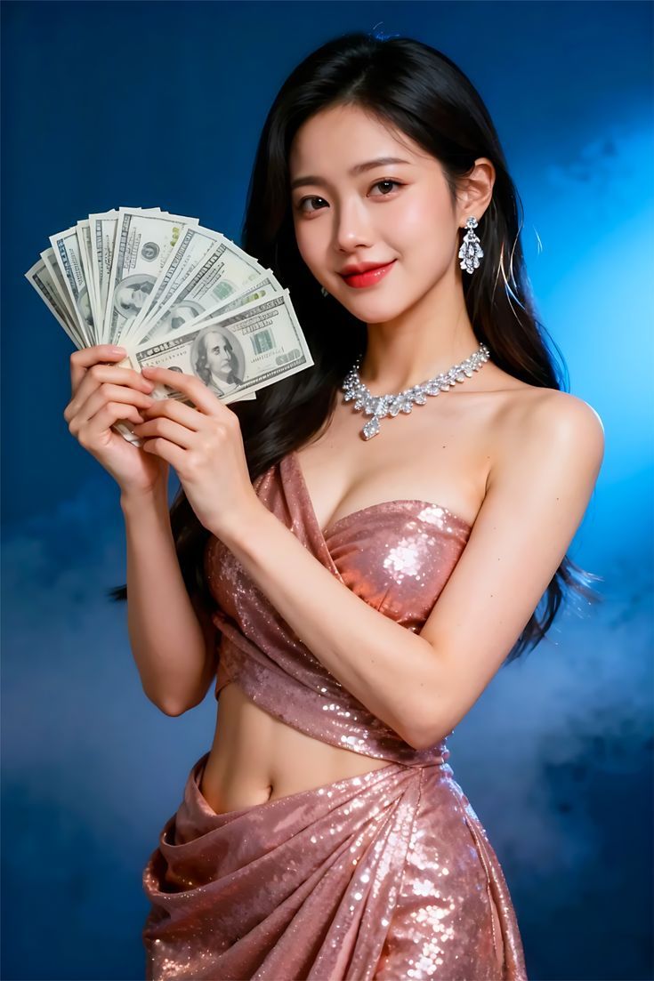 wanabet Follow Wallet and Withdrawal Status