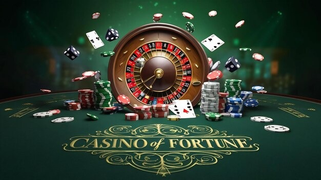 wanabet Loyalty Points Guide