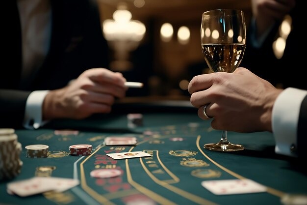wanabet Loyalty Points Guide