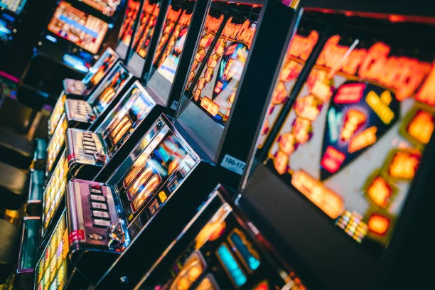 wanabet FAQ Sportsbook Help