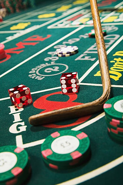 wanabet Loyalty Points Guide