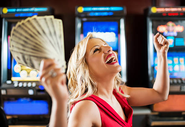 wanabet FAQ Sportsbook Help