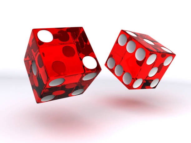 wanabet Loyalty Points Guide