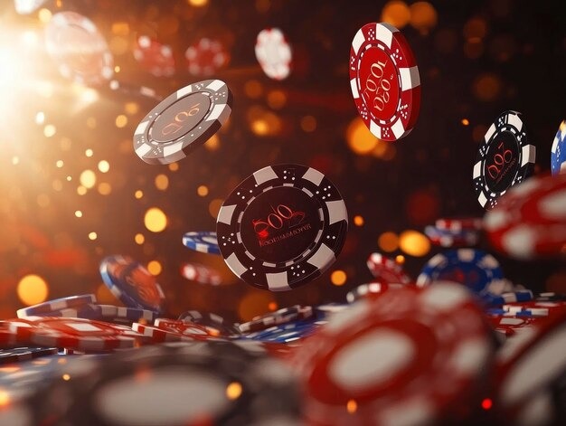 wanabet FAQ Sportsbook Help