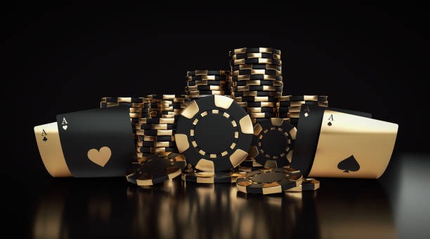 wanabet See Points Move Through Each Round